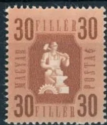 Munkás