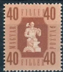 Munkás