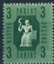 Aratónő