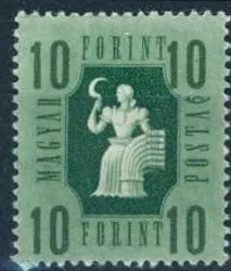 Aratónő