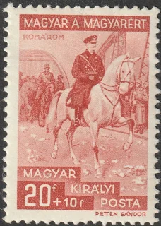 Horthy Miklós