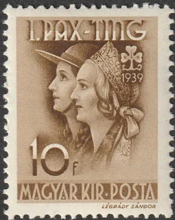 Női fejek