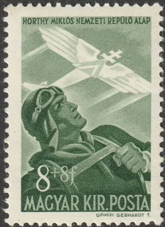 Ejtőernyős