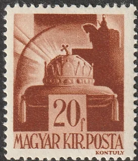 Korona