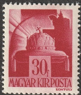 Korona