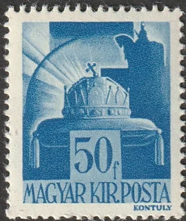 Korona