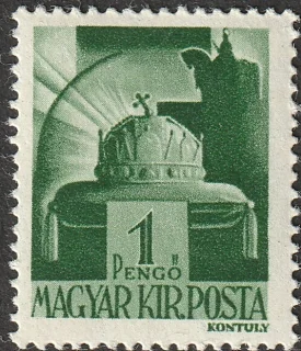 Korona