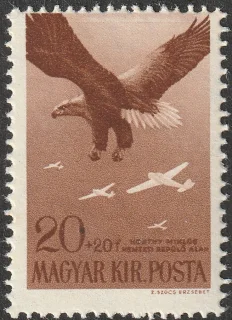 Sas