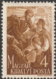 Jobbágyfelszabadítás