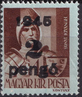 2 P / 4 f