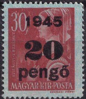 20 P / 30 f