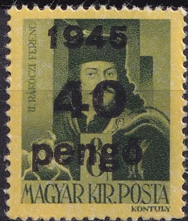 40 P / 8 f