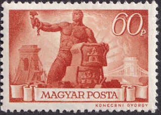 60 P