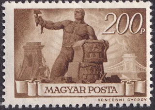200 P