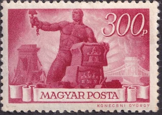 300 P