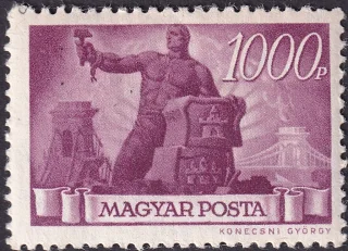 1000 P