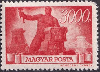 3000 P