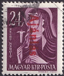 Ajánlás/24 f