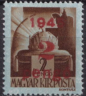 2 P / 2 P