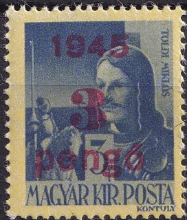 3 P / 3 f