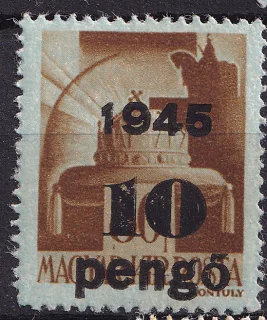 10 P / 80 f