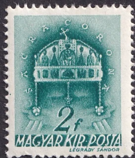Korona