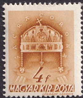 Korona