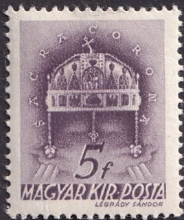 Korona