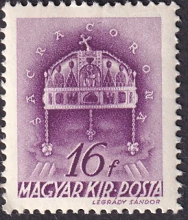 Korona