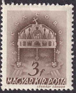 Korona
