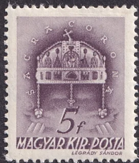 Korona
