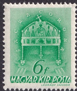 Korona