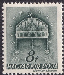 Korona