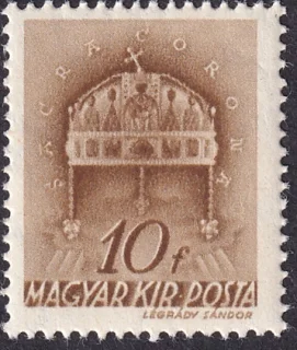 Korona