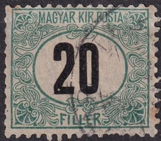 Zöldportó (I.)