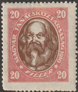 K. Marx