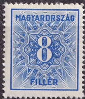 Kékportó