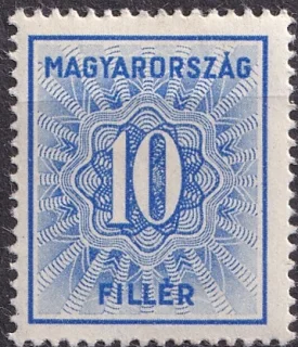 Kékportó