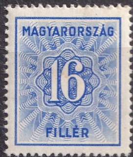 Kékportó