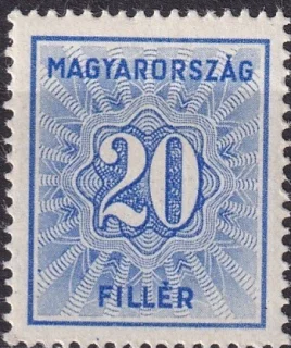 Kékportó