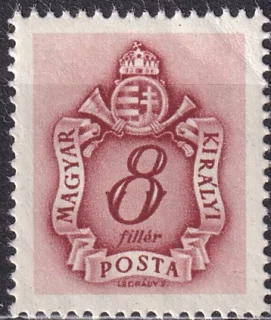 Barnaportó (I.)