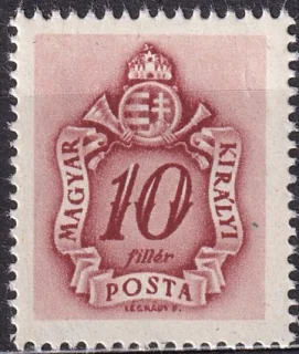 Barnaportó (I.)