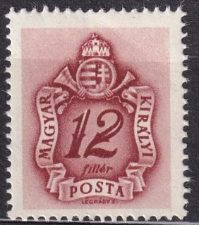 Barnaportó (I.)