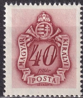 Barnaportó (I.)