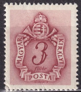 Barnaportó (II.)