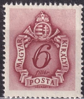 Barnaportó (II.)