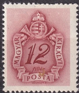 Barnaportó (II.)