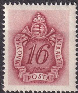 Barnaportó (II.)