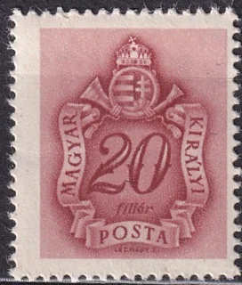 Barnaportó (II.)