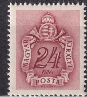 Barnaportó (II.)